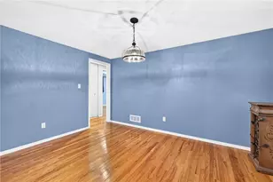 45 Bismark St, Pittsburgh, PA 15209 - Photo 15