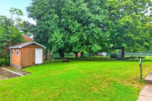 45 Bismark St, Pittsburgh, PA 15209 - Photo 39