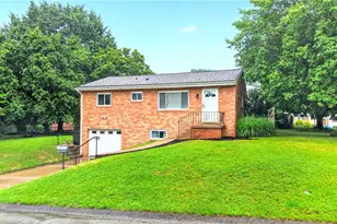 45 Bismark St, Pittsburgh, PA 15209 - Photo 43