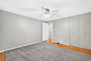 45 Bismark St, Pittsburgh, PA 15209 - Photo 13