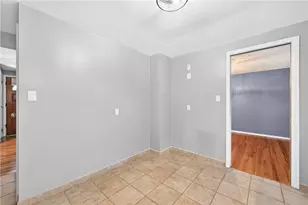 45 Bismark St, Pittsburgh, PA 15209 - Photo 11