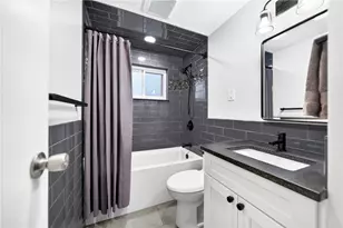 45 Bismark St, Pittsburgh, PA 15209 - Photo 21
