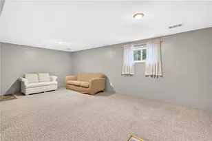 45 Bismark St, Pittsburgh, PA 15209 - Photo 23
