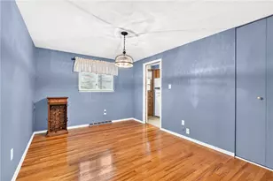 45 Bismark St, Pittsburgh, PA 15209 - Photo 17