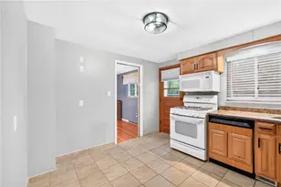 45 Bismark St, Pittsburgh, PA 15209 - Photo 9