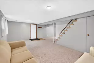 45 Bismark St, Pittsburgh, PA 15209 - Photo 25