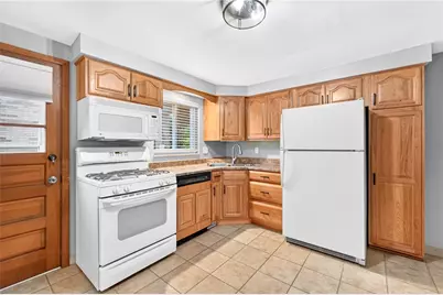 45 Bismark St, Pittsburgh, PA 15209 - Photo 7