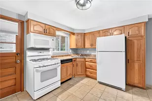 45 Bismark St, Pittsburgh, PA 15209 - Photo 7