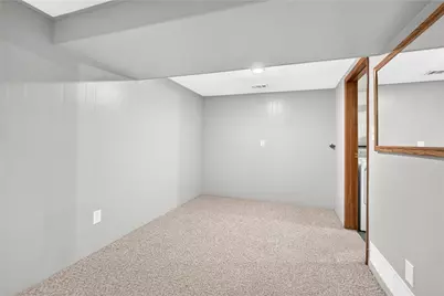 45 Bismark St, Pittsburgh, PA 15209 - Photo 27