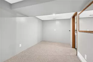 45 Bismark St, Pittsburgh, PA 15209 - Photo 27
