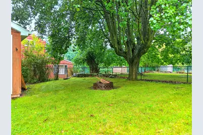 45 Bismark St, Pittsburgh, PA 15209 - Photo 37