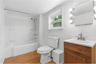 1845 Ley St, Pittsburgh, PA 15212 - Photo 15