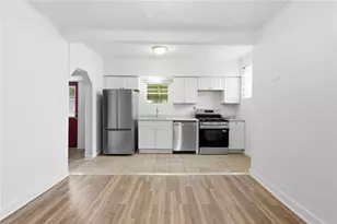 1845 Ley St, Pittsburgh, PA 15212 - Photo 9