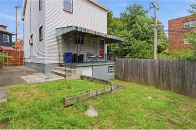 1845 Ley St, Pittsburgh, PA 15212 - Photo 3
