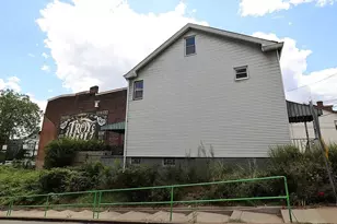 1845 Ley St, Pittsburgh, PA 15212 - Photo 23