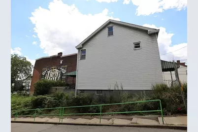 1845 Ley St, Pittsburgh, PA 15212 - Photo 19
