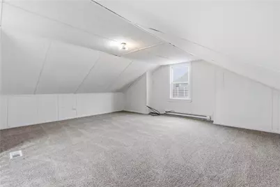 1845 Ley St, Pittsburgh, PA 15212 - Photo 21