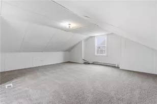 1845 Ley St, Pittsburgh, PA 15212 - Photo 21