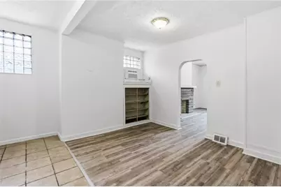 1845 Ley St, Pittsburgh, PA 15212 - Photo 13