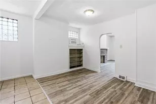 1845 Ley St, Pittsburgh, PA 15212 - Photo 13