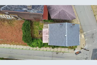 1845 Ley St, Pittsburgh, PA 15212 - Photo 25