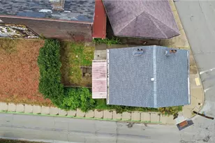 1845 Ley St, Pittsburgh, PA 15212 - Photo 25