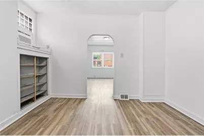 1845 Ley St, Pittsburgh, PA 15212 - Photo 7