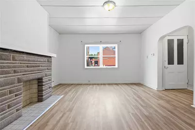 1845 Ley St, Pittsburgh, PA 15212 - Photo 5