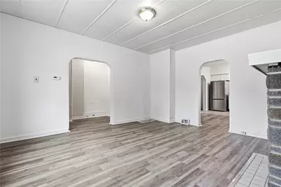 1845 Ley St, Pittsburgh, PA 15212 - Photo 11