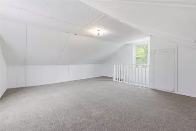 1845 Ley St, Pittsburgh, PA 15212 - Photo 17