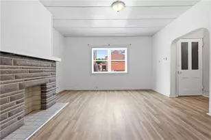 1845 Ley St, Pittsburgh, PA 15212 - Photo 5