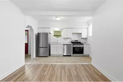 1845 Ley St, Pittsburgh, PA 15212 - Photo 9