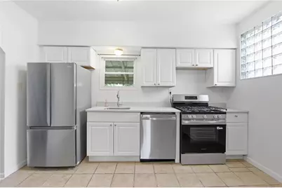 1845 Ley St, Pittsburgh, PA 15212 - Photo 11