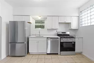 1845 Ley St, Pittsburgh, PA 15212 - Photo 11