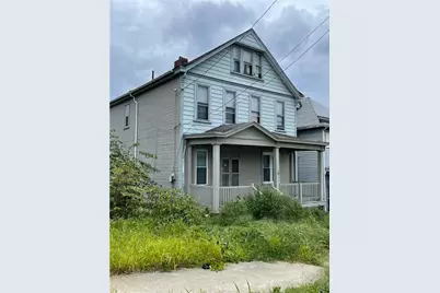 714 Union, McKeesport, PA 15132 - Photo 1