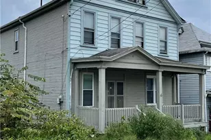 714 Union, McKeesport, PA 15132 - Photo 1