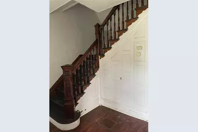 714 Union, McKeesport, PA 15132 - Photo 3