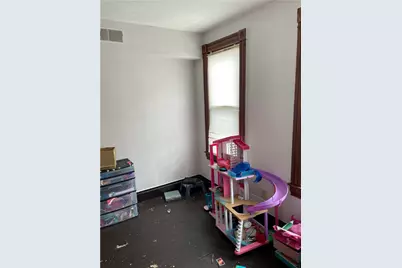 714 Union, McKeesport, PA 15132 - Photo 9