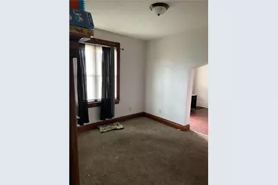 714 Union, McKeesport, PA 15132 - Photo 5