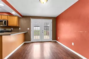 1650 Main St, West Leechburg, PA 15656 - Photo 9