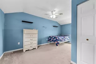 1650 Main St, West Leechburg, PA 15656 - Photo 17