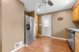 1650 Main St, West Leechburg, PA 15656 - Photo 15