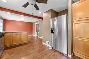 1650 Main St, West Leechburg, PA 15656 - Photo 13