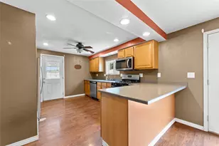 1650 Main St, West Leechburg, PA 15656 - Photo 11