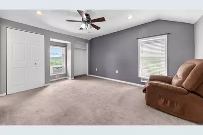1650 Main St, West Leechburg, PA 15656 - Photo 19