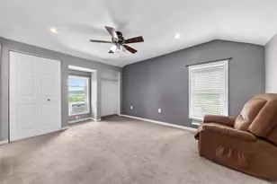 1650 Main St, West Leechburg, PA 15656 - Photo 19
