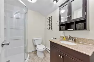 1650 Main St, West Leechburg, PA 15656 - Photo 21