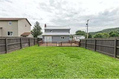 1650 Main St, West Leechburg, PA 15656 - Photo 27