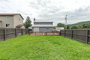 1650 Main St, West Leechburg, PA 15656 - Photo 27