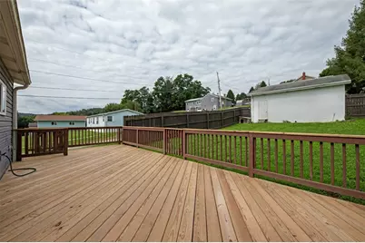 1650 Main St, West Leechburg, PA 15656 - Photo 25